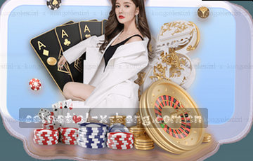 标题：精选资讯速递