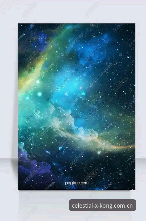 星空官方第十二版手机注册对比 揭秘星空官方第十二版:手机注册对比背后的质感真相