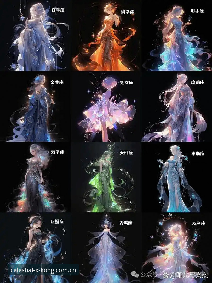 星空官方CN最新版入口手机版最新动态：第十二版上线后的真实体验与对比选择