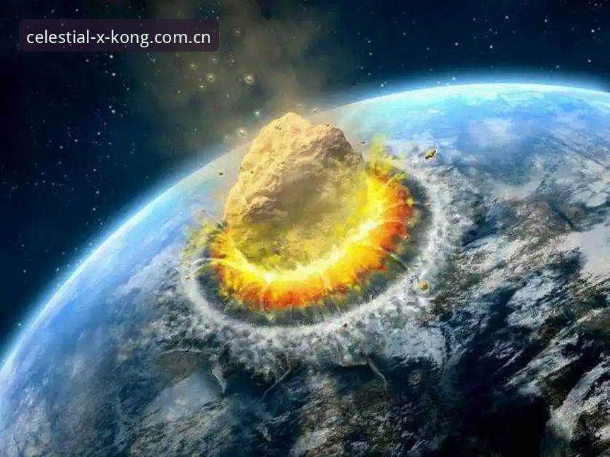 星空APP网页登录怎么样 星空APP网页登录体验深度分析:避开这3个坑,才算用对第十二版