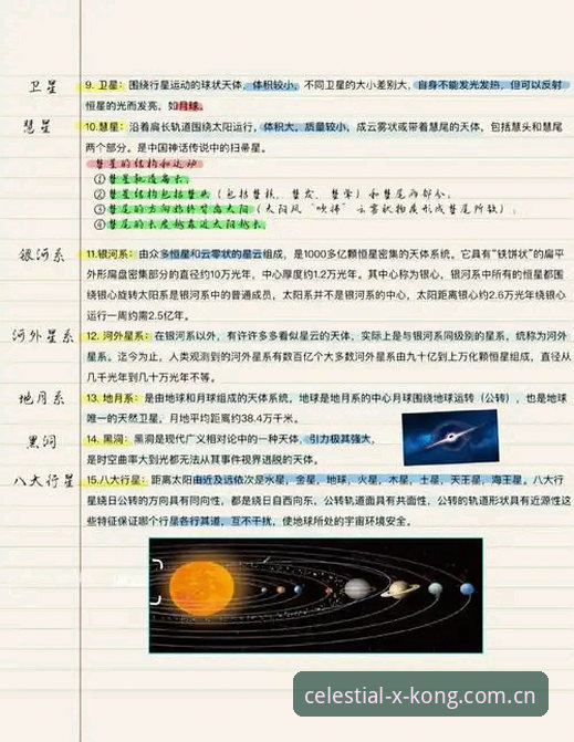 星空体育平台账号注册实用手册｜第十二版手机操作要点全梳理