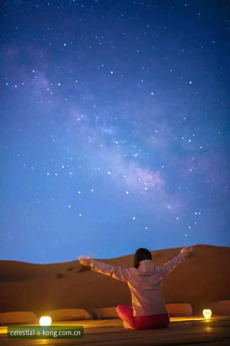 星空APP网页登录使用技巧 6个星空APP网页登录使用技巧,让账号同步和数据调取快人一步