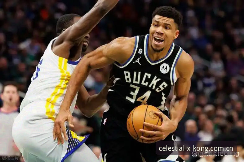 星空官方第十二版手机注册iOS版 NBA巨星交易变局评测:字母哥去向深度分析——星空体育用户视角下的市场逻辑