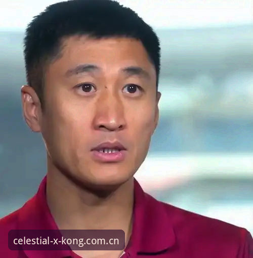 星空APP网页登录 世界杯裁判马宁谈球迷评价:一场关于标准与情绪的辩证法